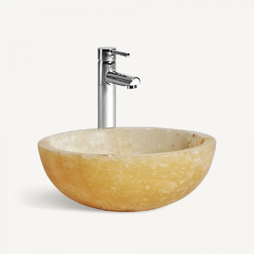 vical home LAVABO ALTAIR