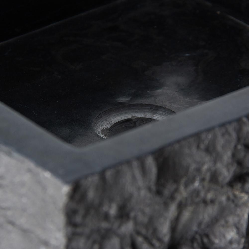 Vical Home LAVABO CALYPSO