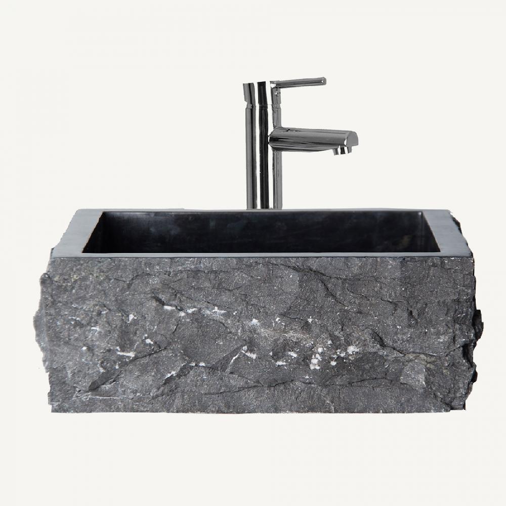 vical home LAVABO CALYPSO