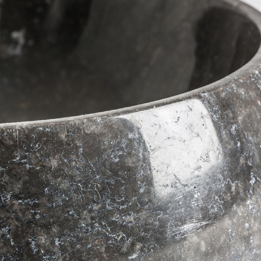 Vical Home LAVABO CAPRICORNIO