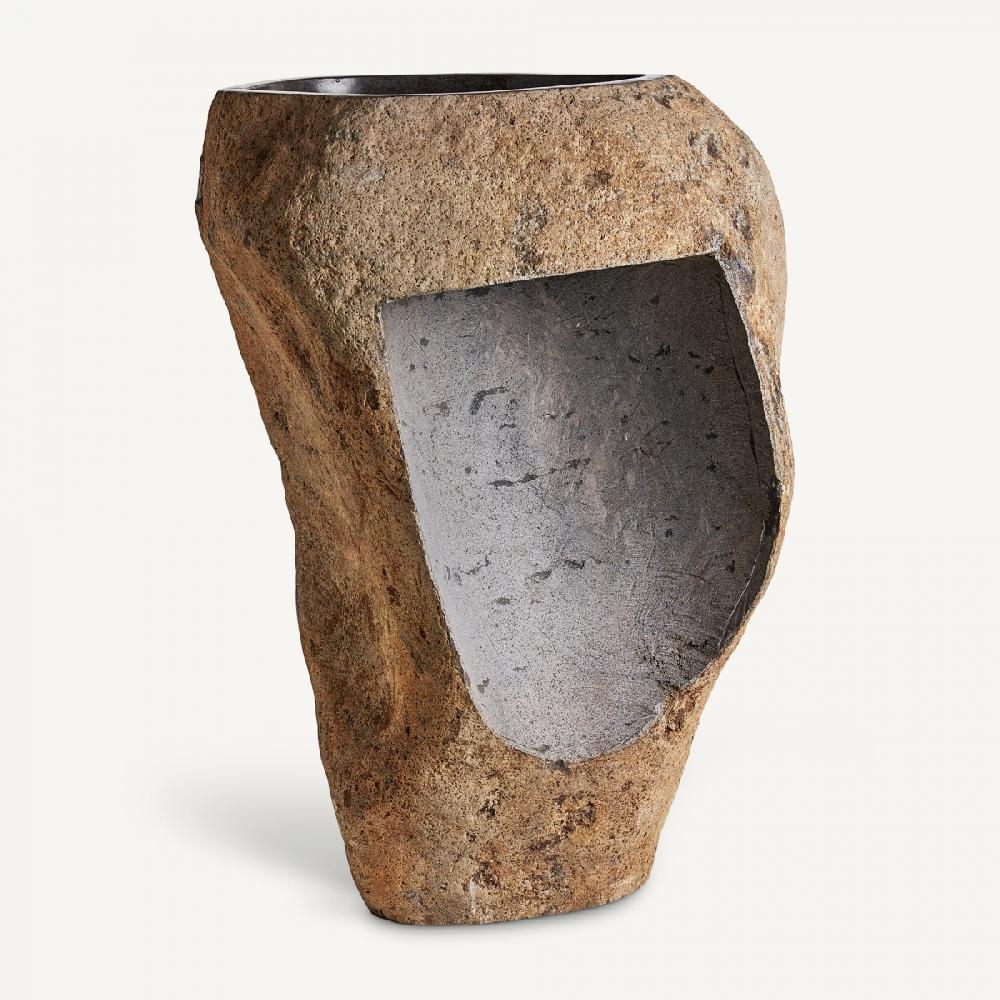 Vical Home LAVABO ESCORPIÓN