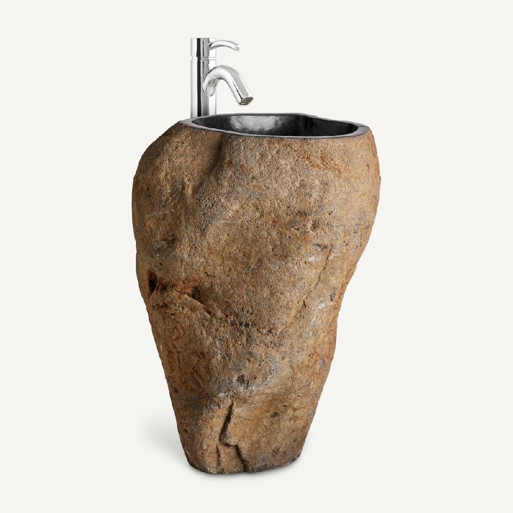 vical home LAVABO ESCORPIÓN