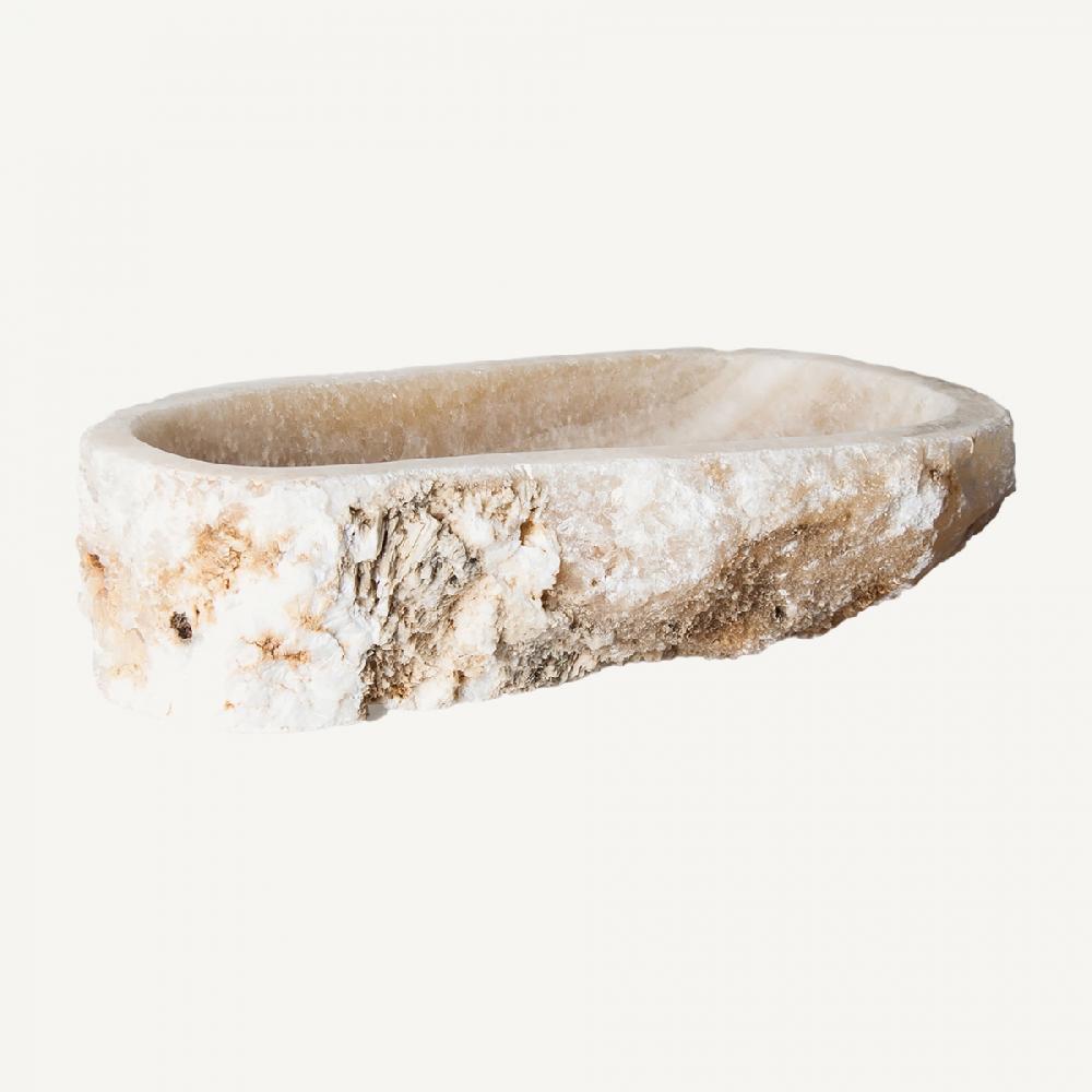 Vical Home LAVABO FIONA