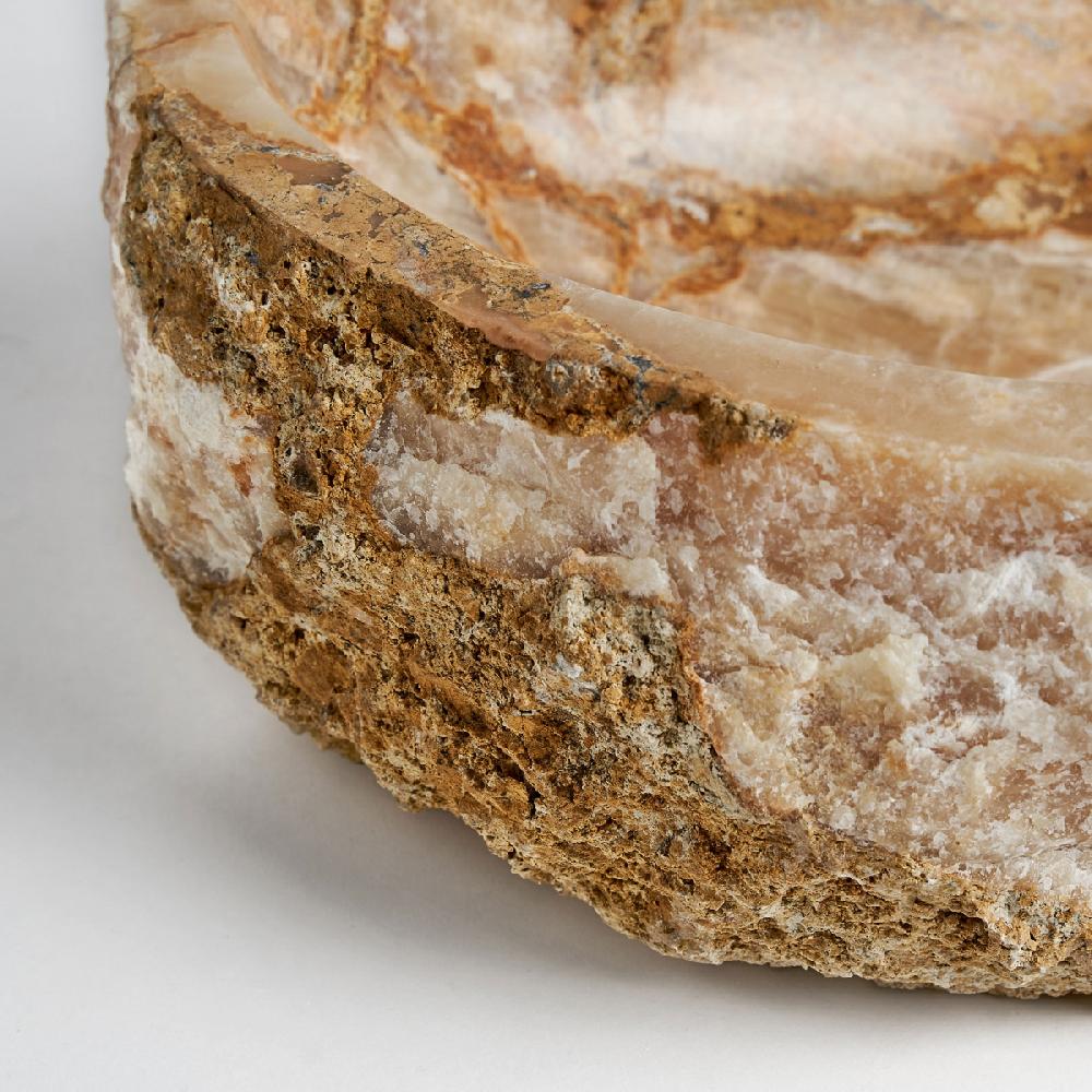 Vical Home LAVABO FIONA