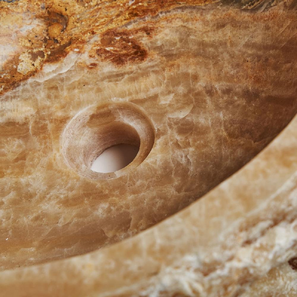 Vical Home LAVABO FIONA