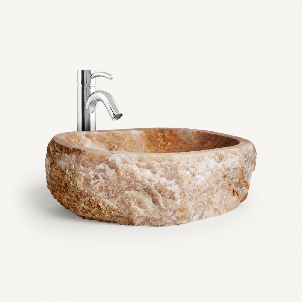 vical home LAVABO FIONA