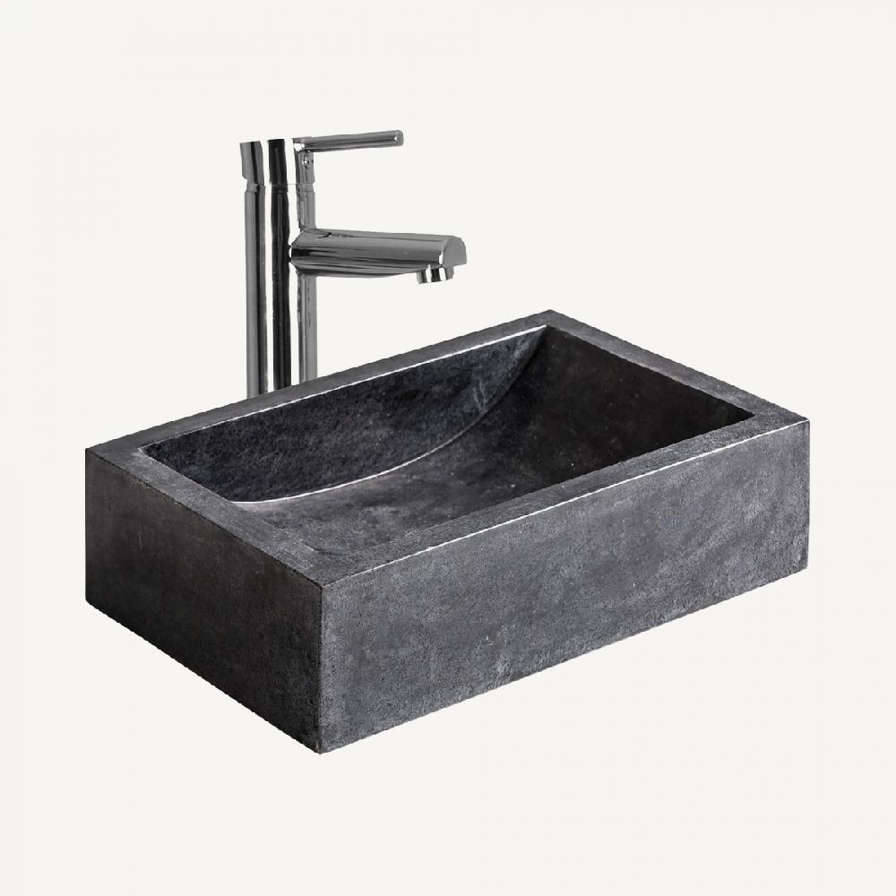Vical Home LAVABO HAUMEA