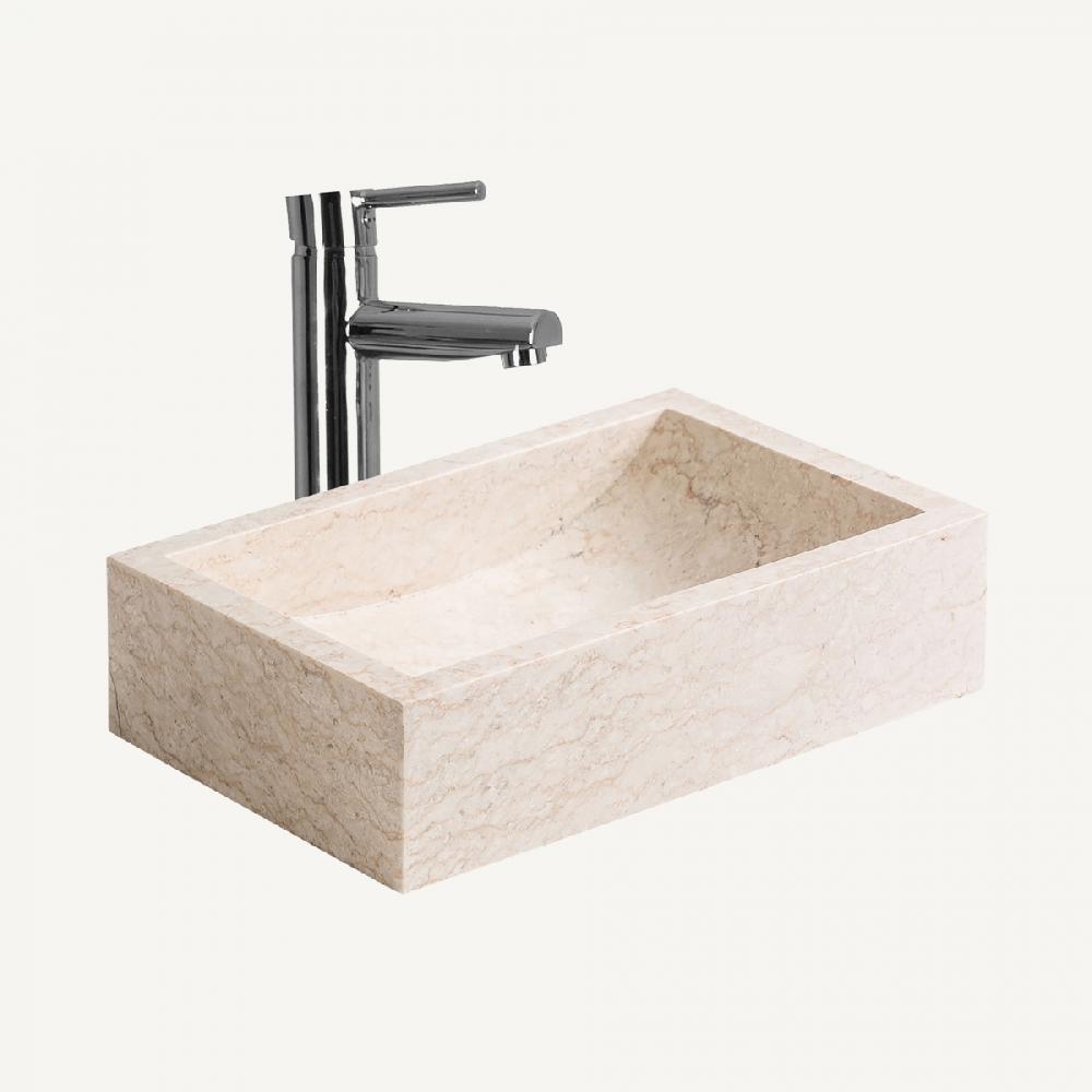 Vical Home LAVABO HAUMEA