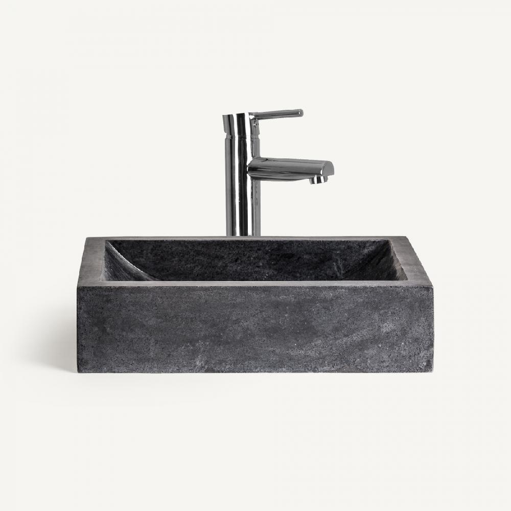 vical home LAVABO HAUMEA