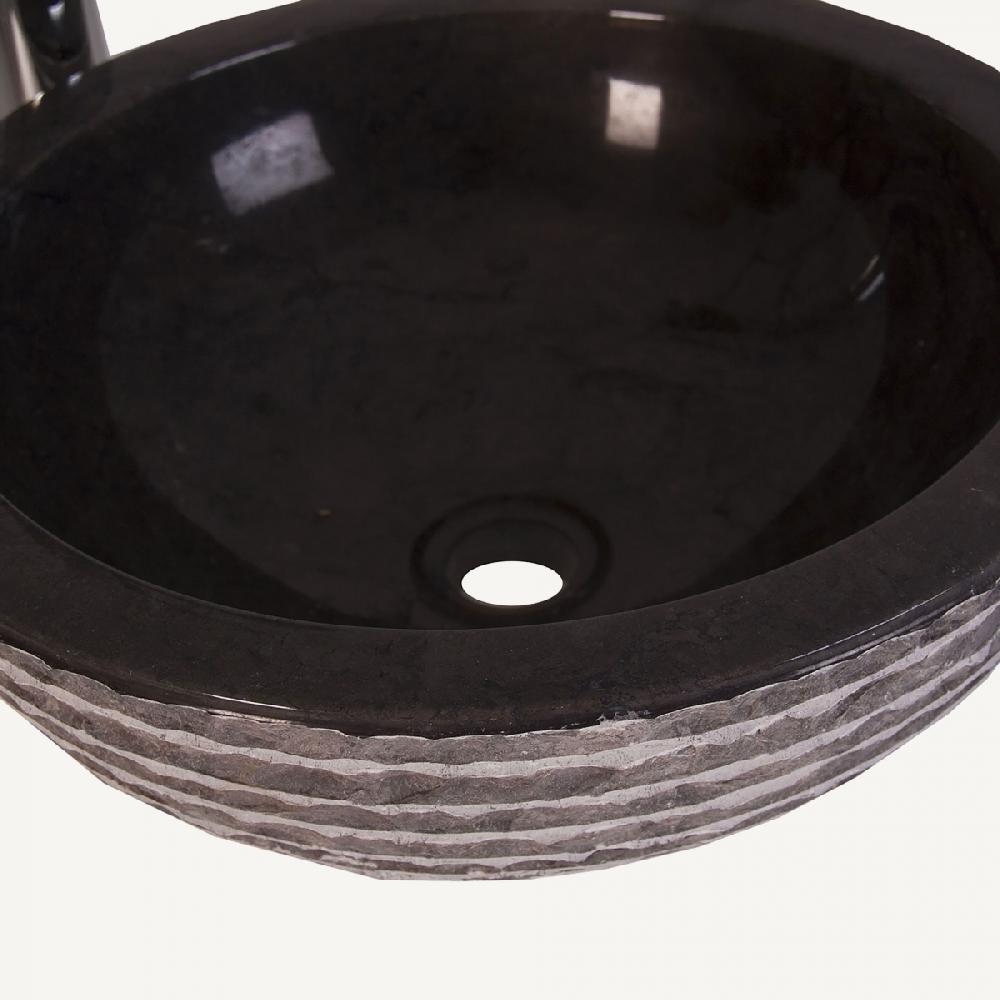 Vical Home LAVABO IRIS