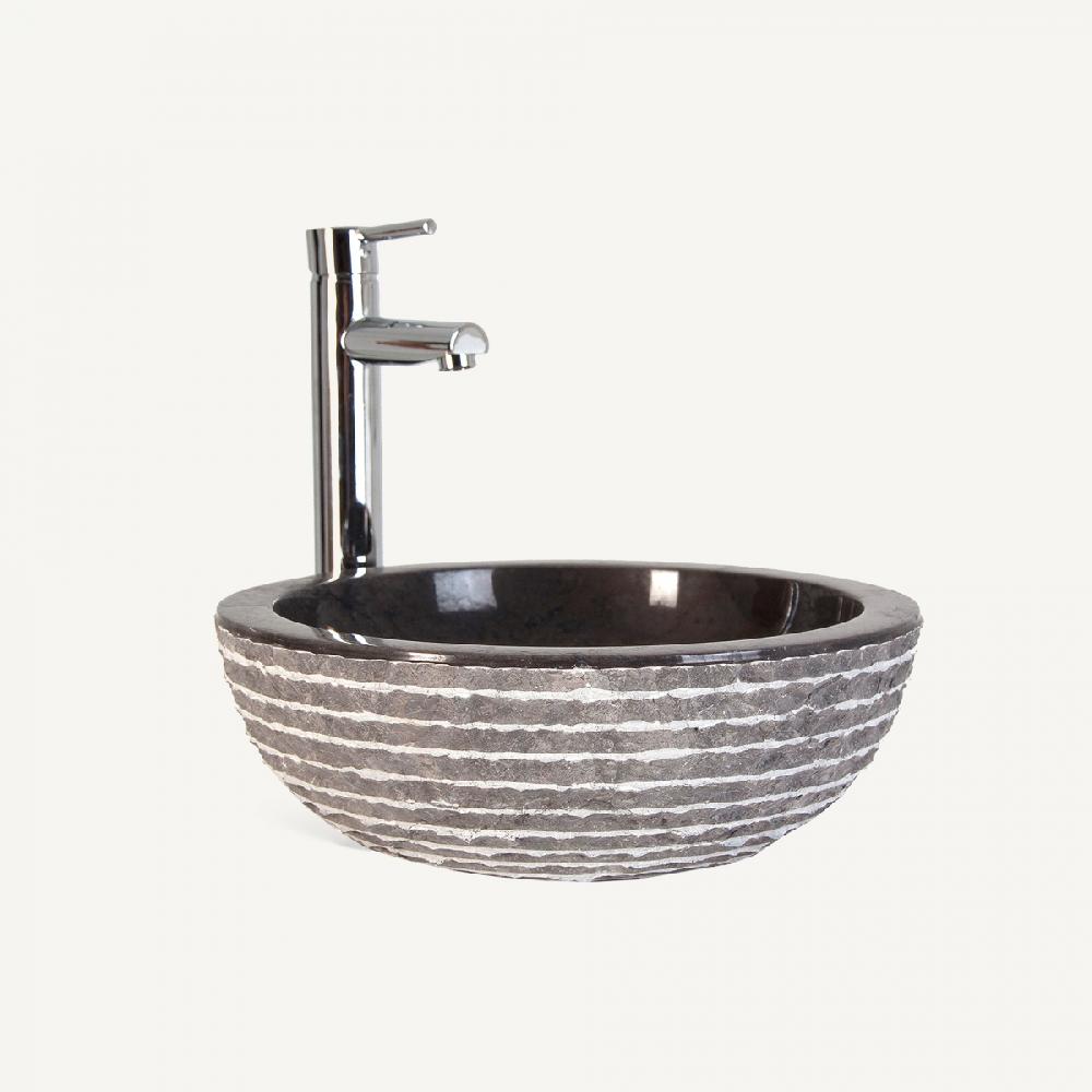 vical home LAVABO IRIS