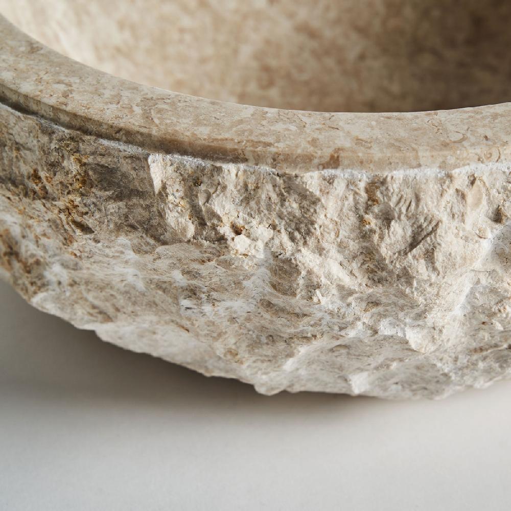 Vical Home LAVABO JOVA