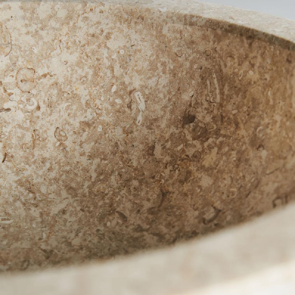 Vical Home LAVABO JOVA