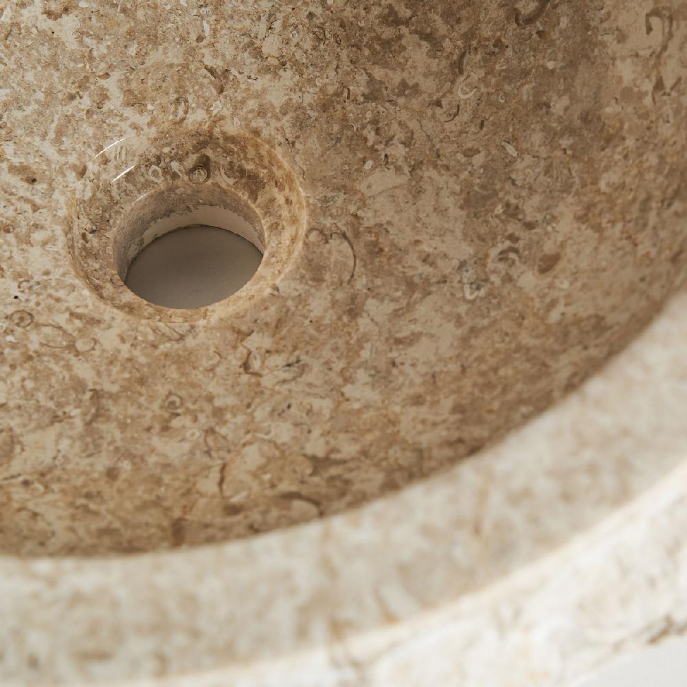 Vical Home LAVABO JOVA