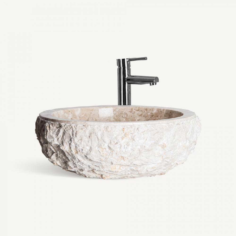 vical home LAVABO JOVA