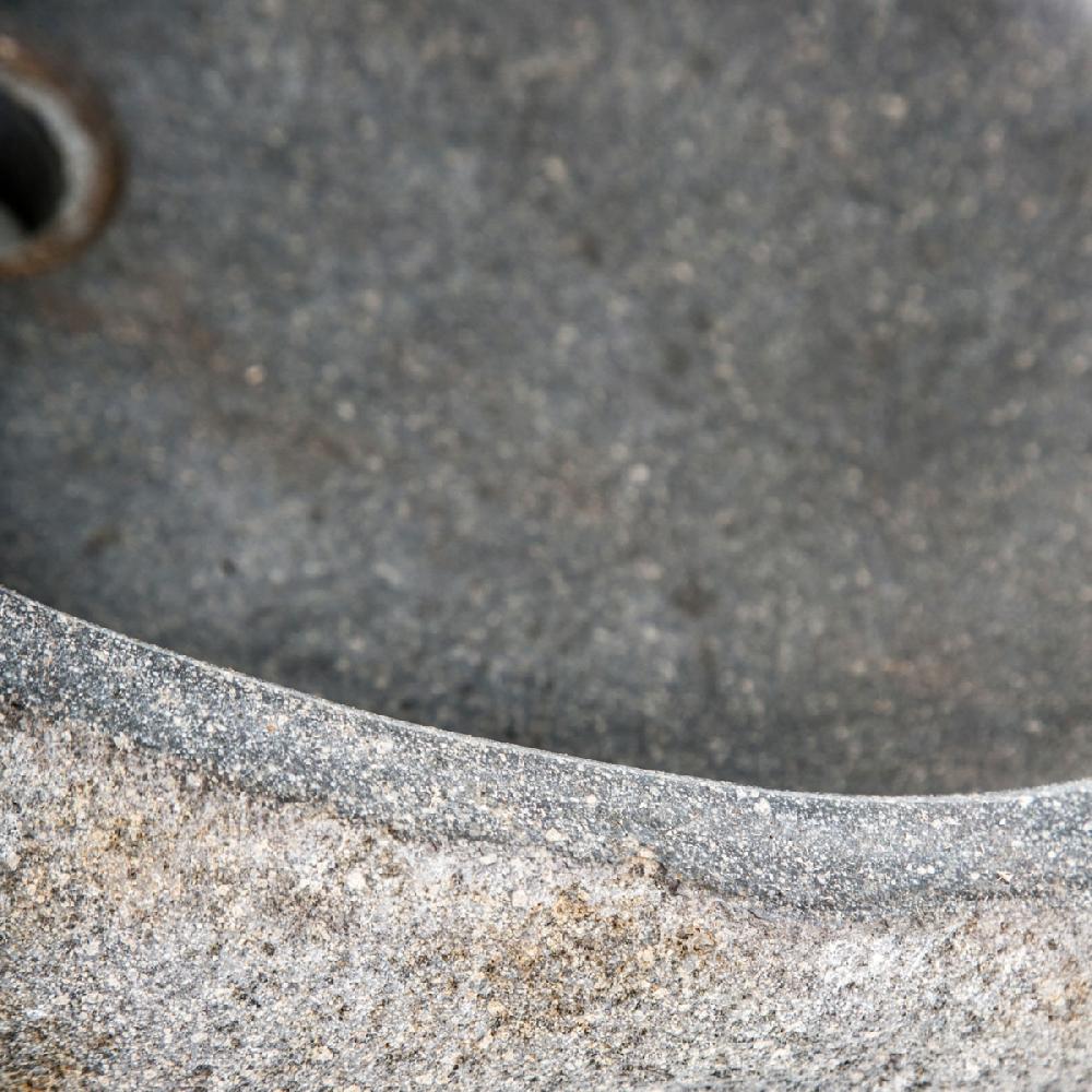 Vical Home LAVABO TAURO