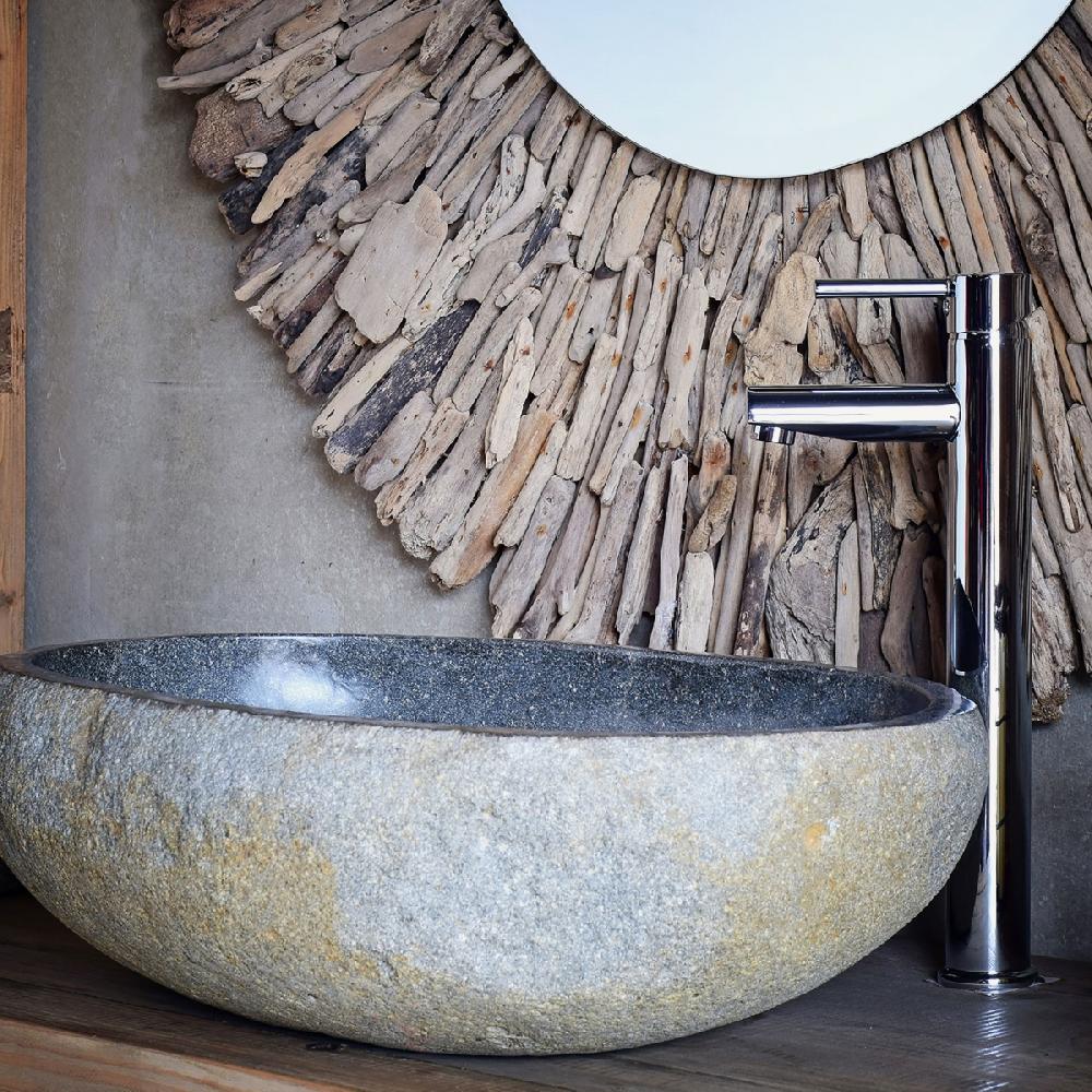 Vical Home LAVABO TAURO