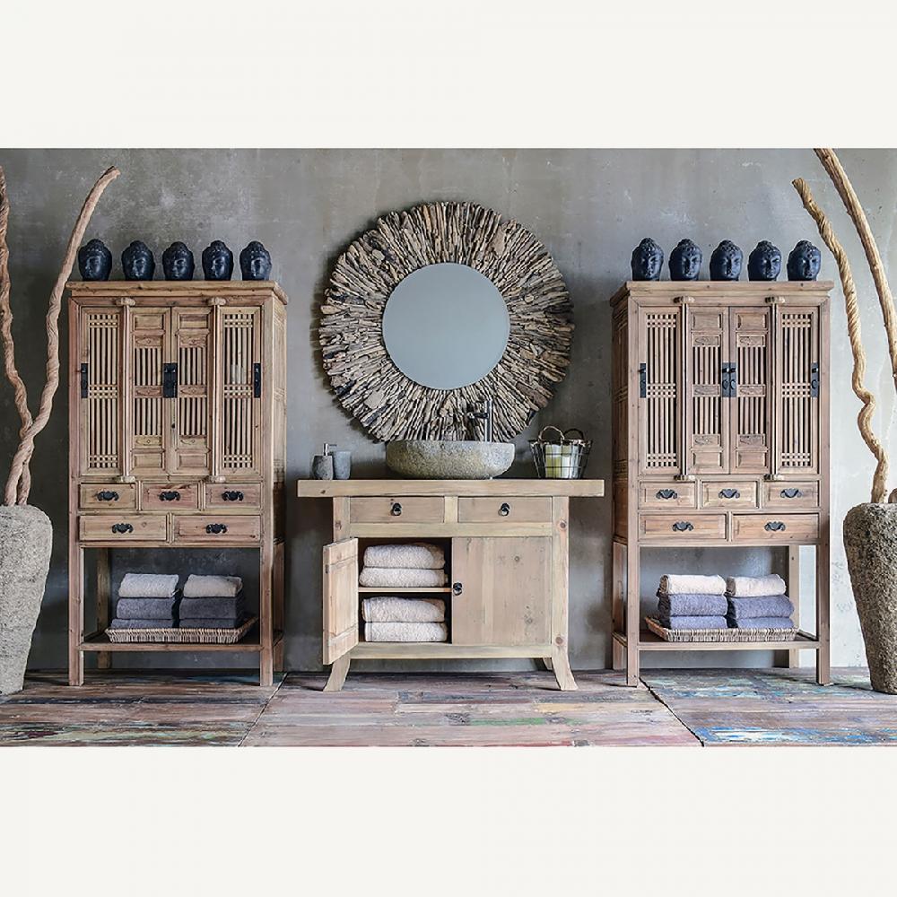 Vical Home LAVABO TAURO