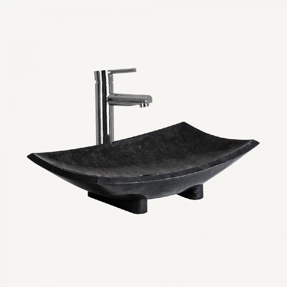 Vical Home LAVABO URANO