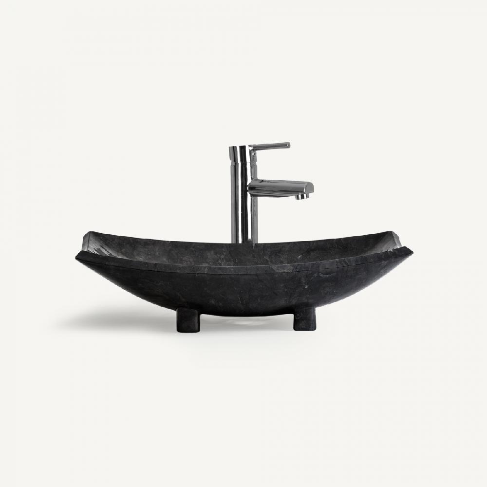 vical home LAVABO URANO