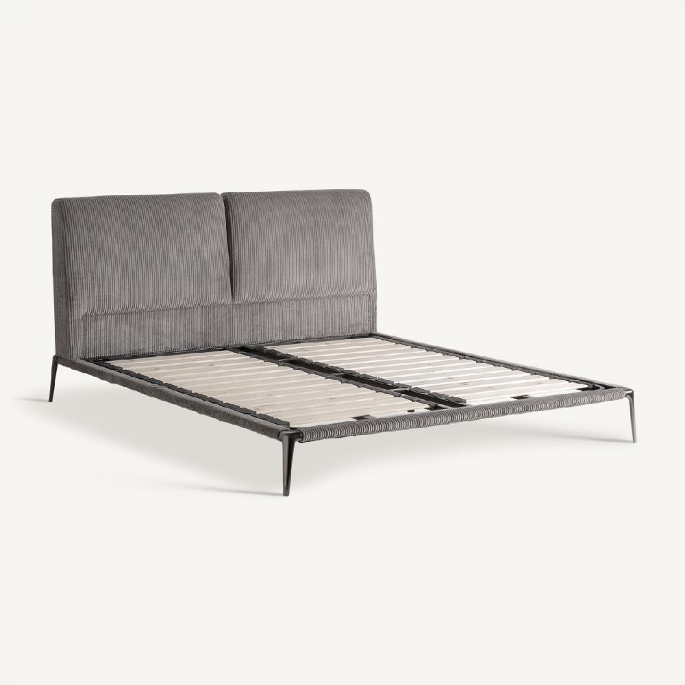 Vical Home LETTO BERLIN