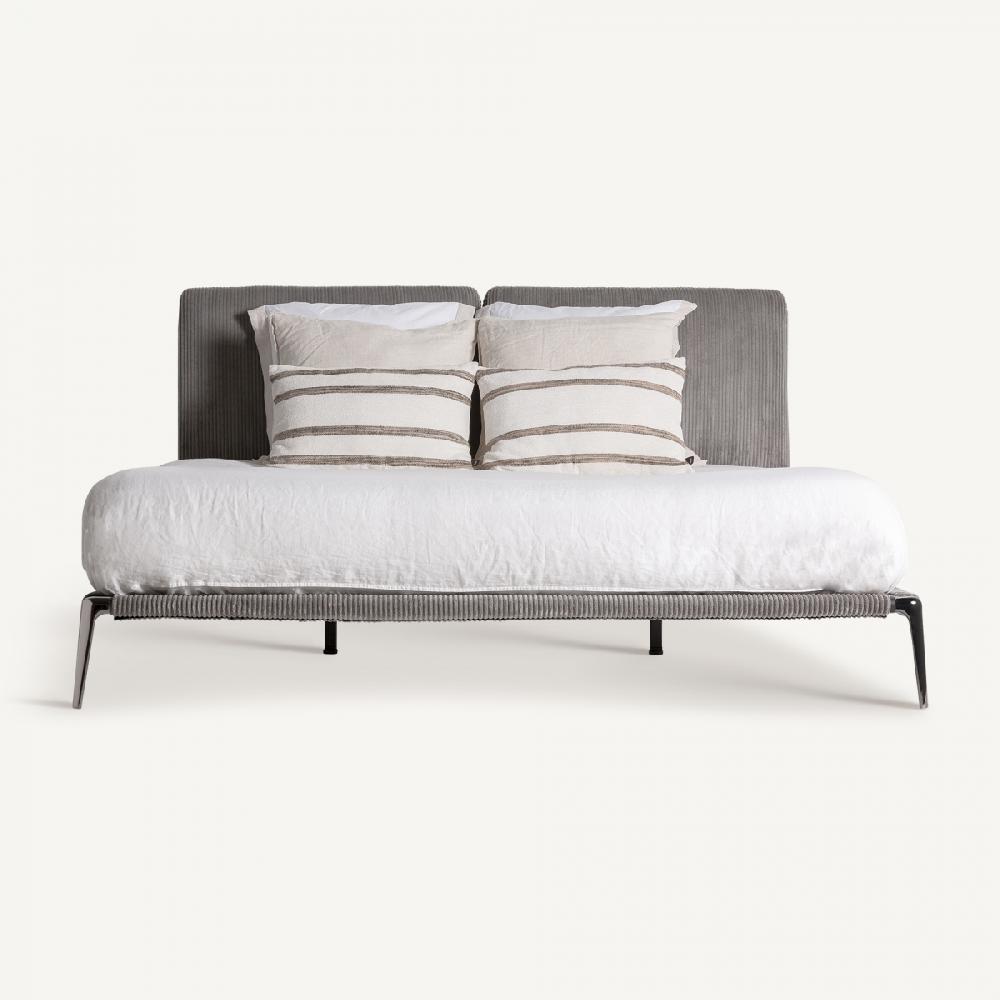 Vical Home LETTO BERLIN