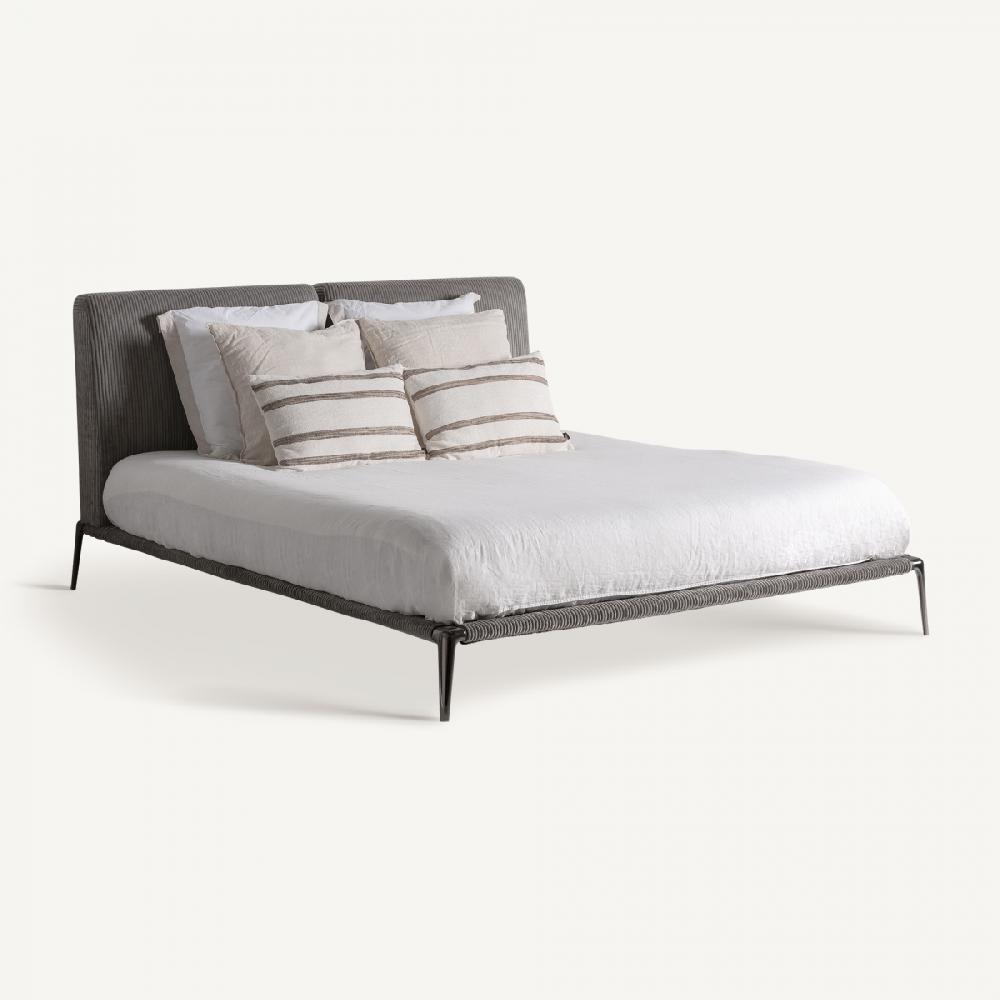 Vical Home LETTO BERLIN