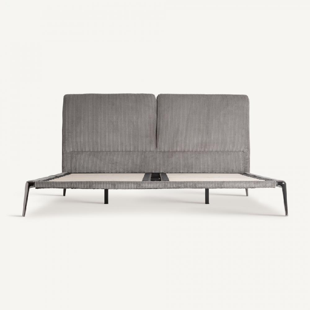 vical home LETTO BERLIN