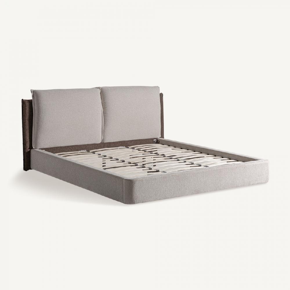 Vical Home LETTO KIOTO