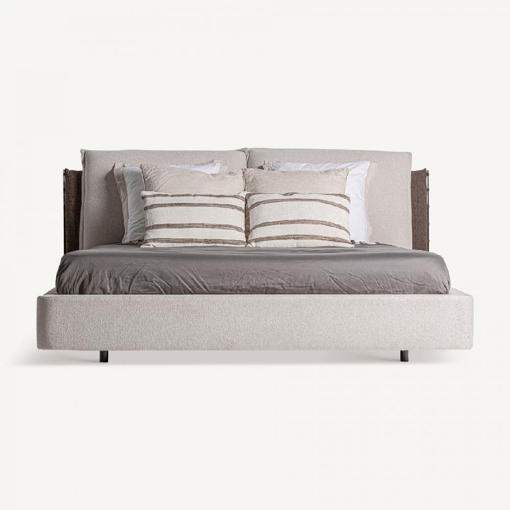 Vical Home LETTO KIOTO
