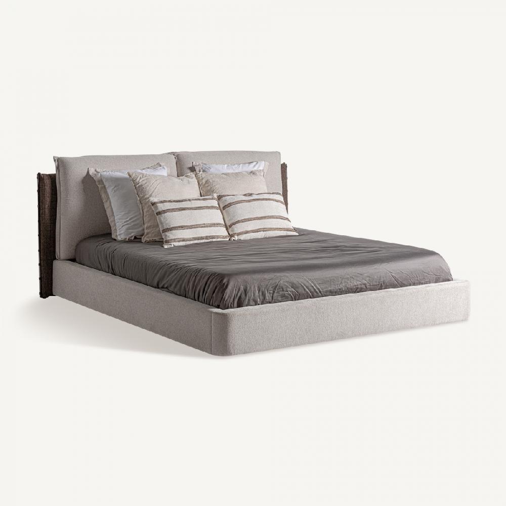 Vical Home LETTO KIOTO
