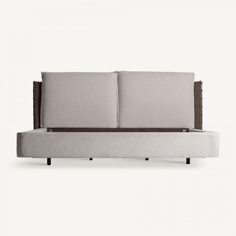 vical home LETTO KIOTO