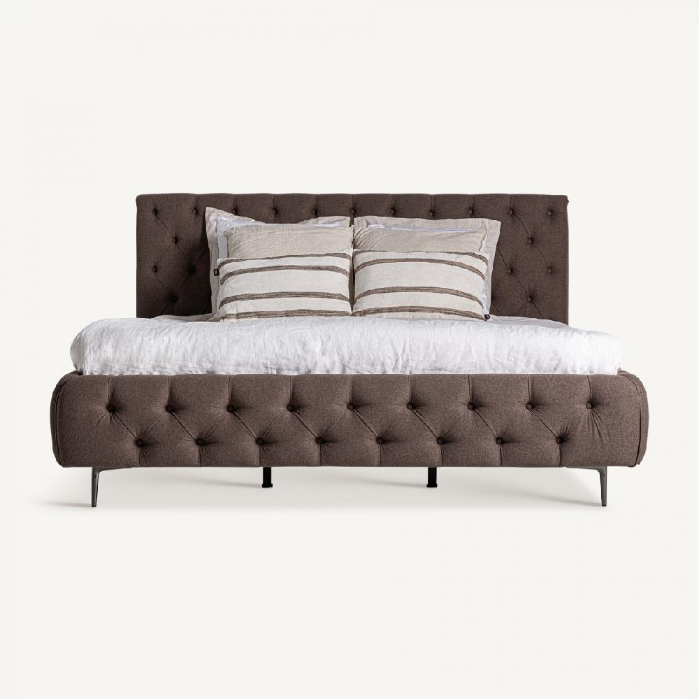 Vical Home LETTO OSLO