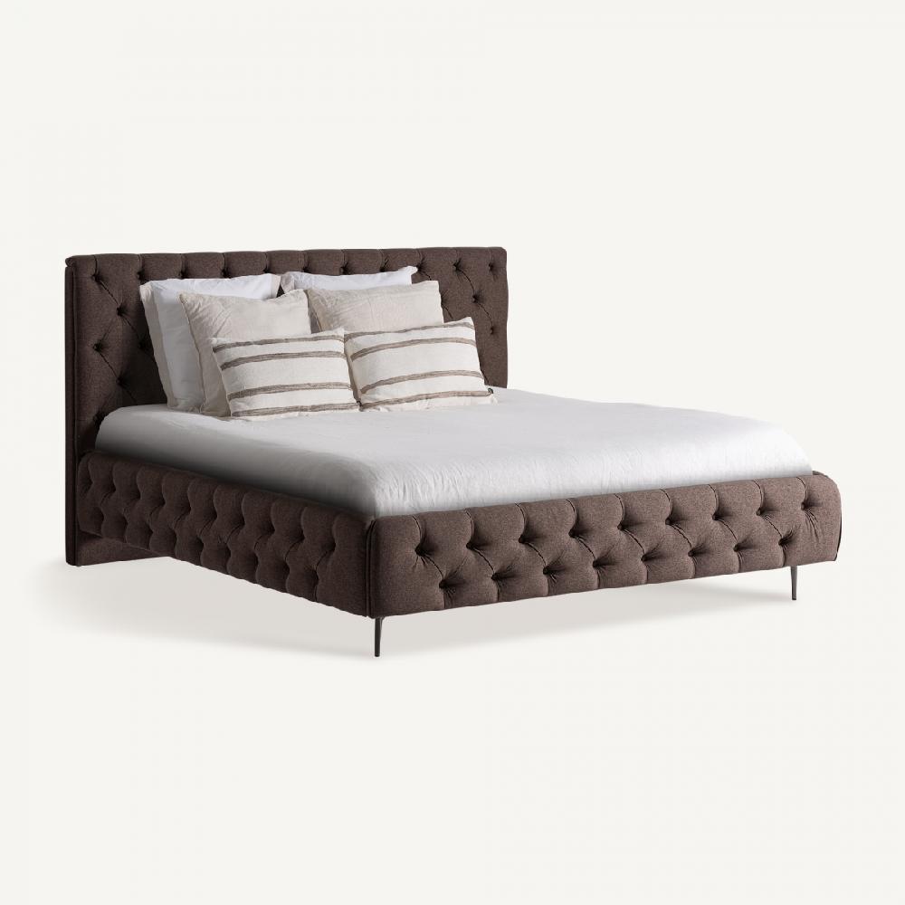 Vical Home LETTO OSLO