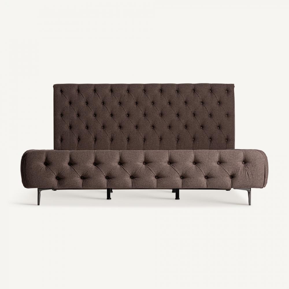 vical home LETTO OSLO