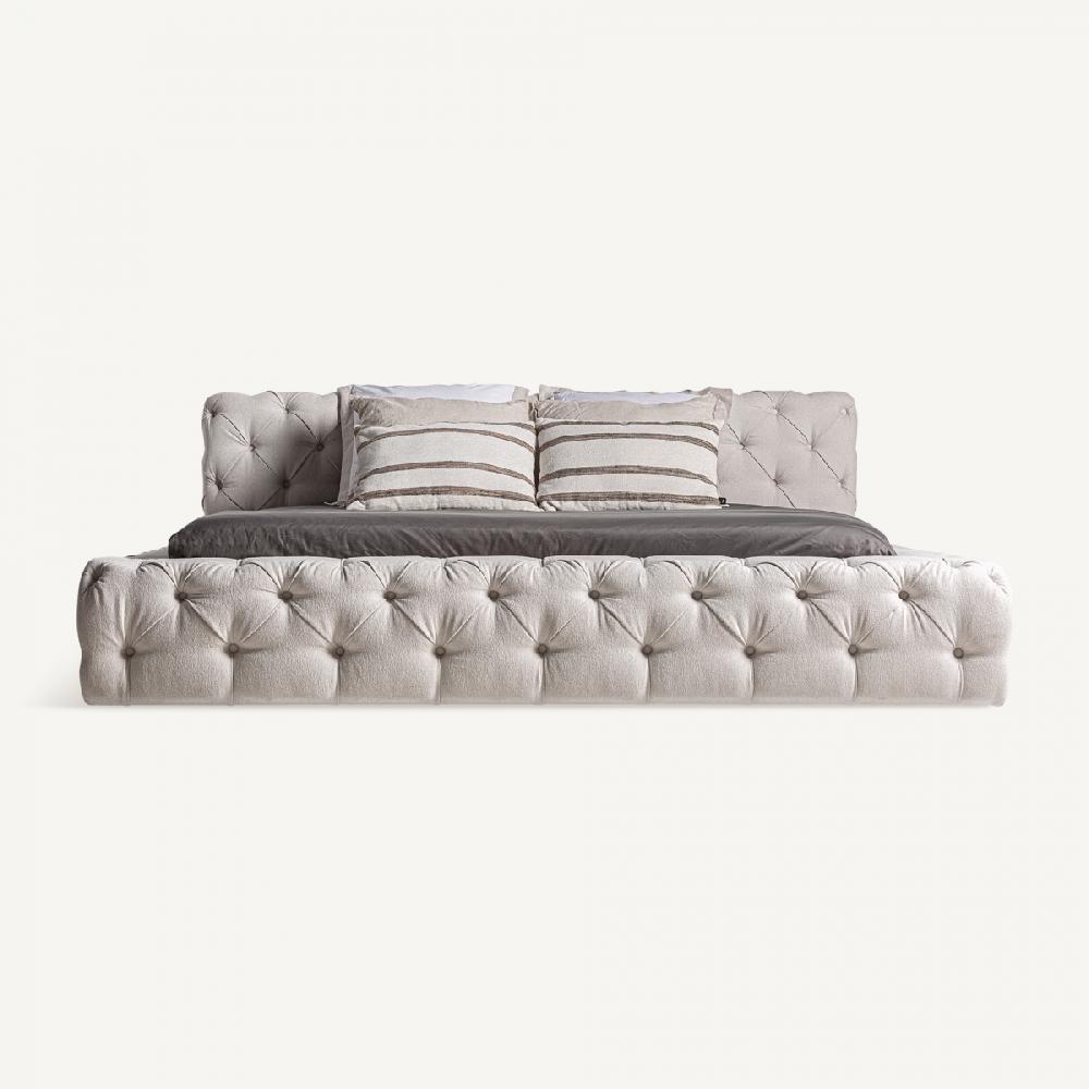 Vical Home LETTO SANTORINI