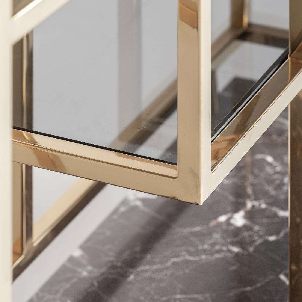 Vical Home LIBRERÍA BREISACH