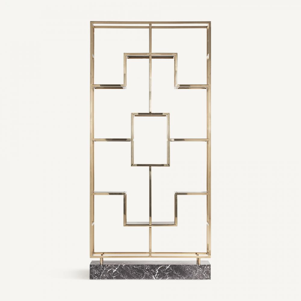 vical home LIBRERÍA BREISACH