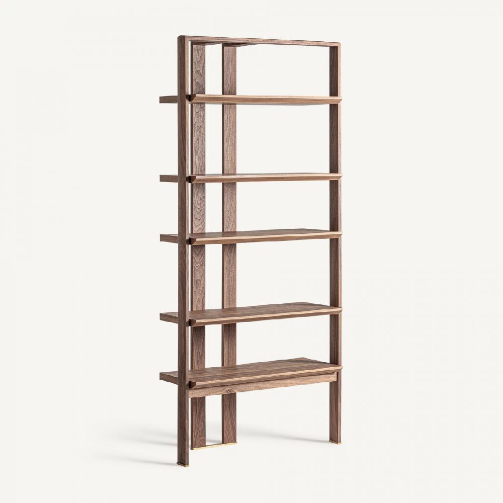 Vical Home LIBRERÍA GIFHORN