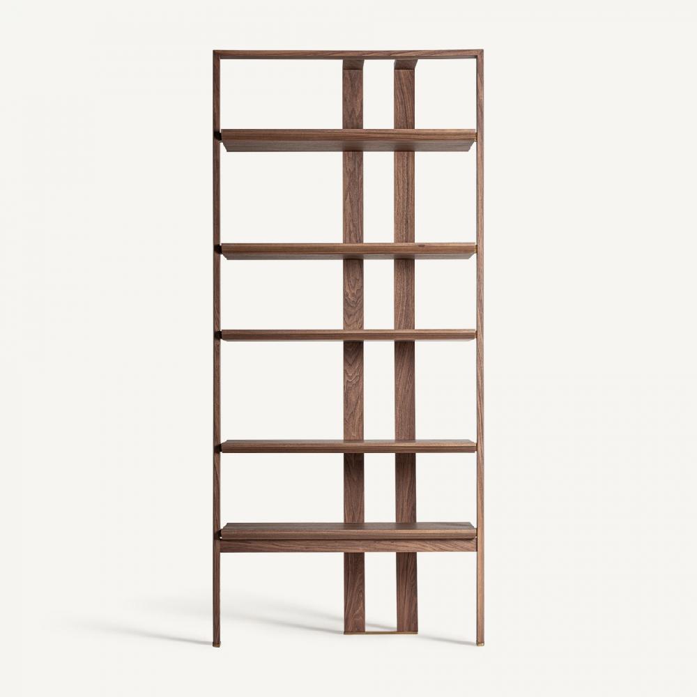 Vical Home LIBRERÍA GIFHORN