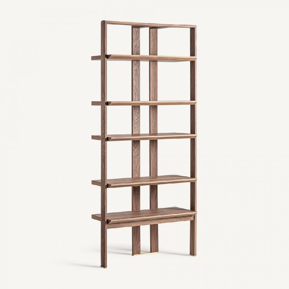 Vical Home LIBRERÍA GIFHORN