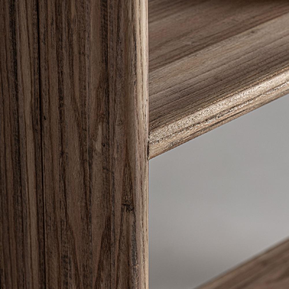 Vical Home LIBRERÍA GLOUCESTER