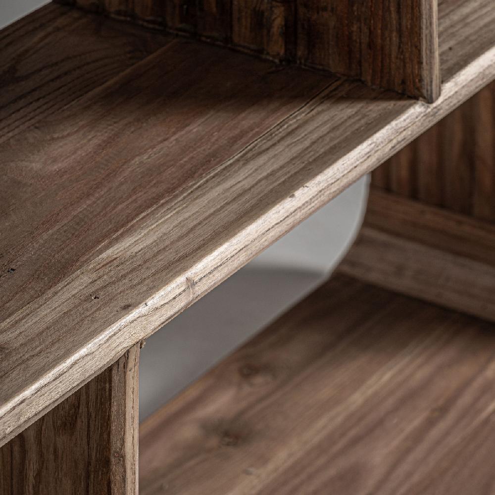 Vical Home LIBRERÍA GLOUCESTER