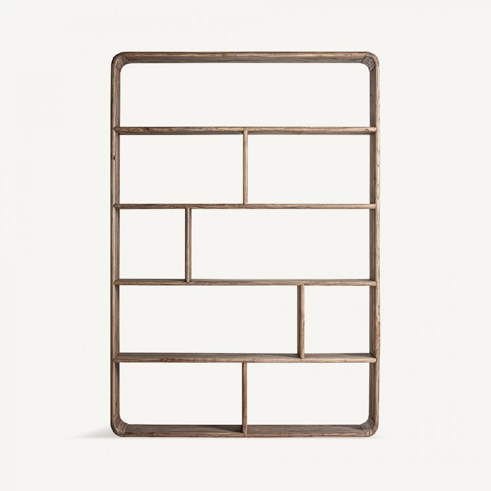 vical home LIBRERÍA GLOUCESTER