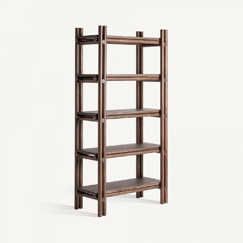 Vical Home LIBRERÍA HAMBYE