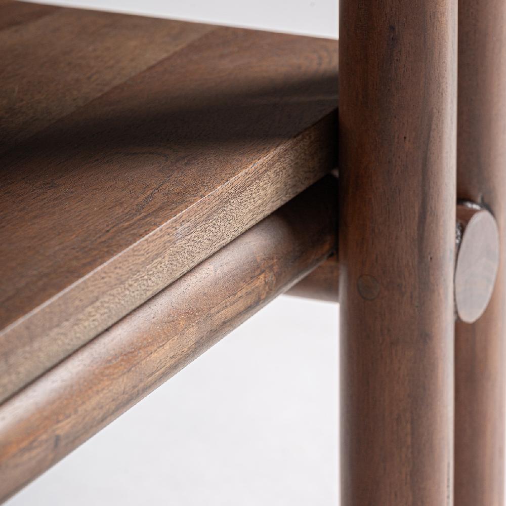 Vical Home LIBRERÍA HAMBYE