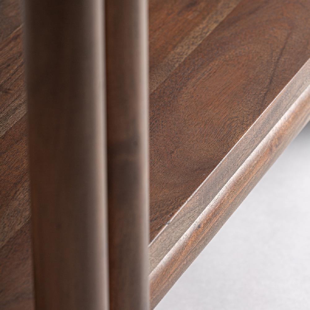 Vical Home LIBRERÍA HAMBYE