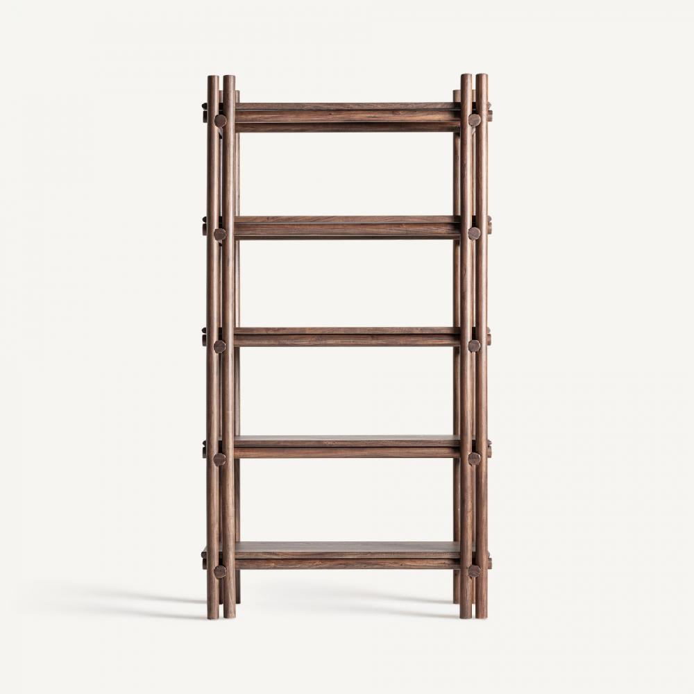 vical home LIBRERÍA HAMBYE