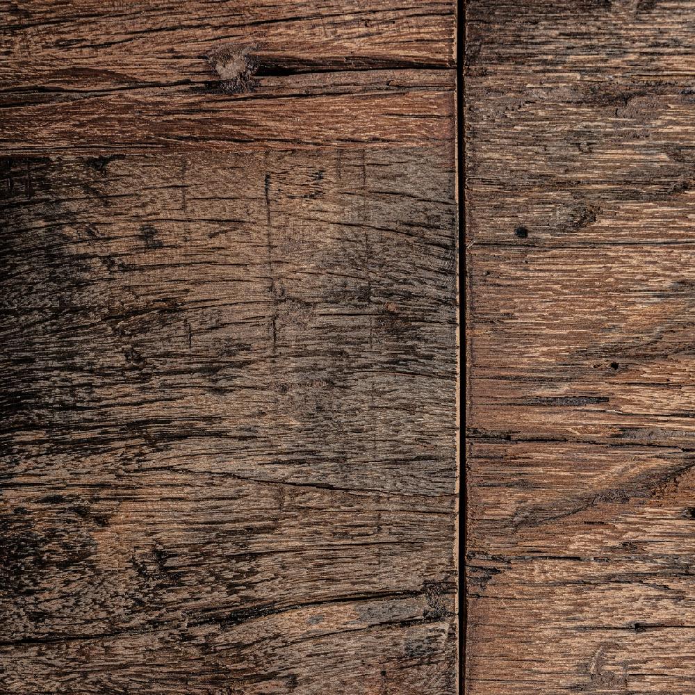 Vical Home LIBRERÍA SAMSUN