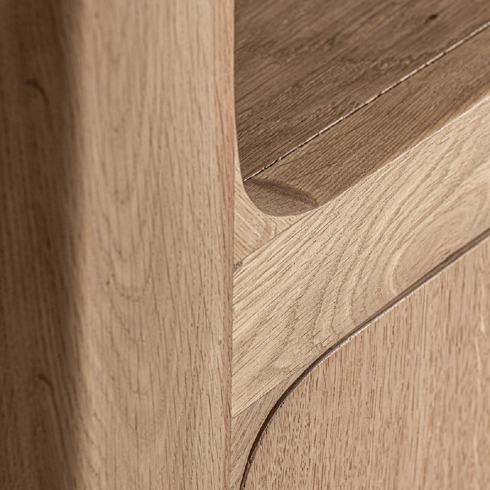 Vical Home LIBRERÍA SAULGE